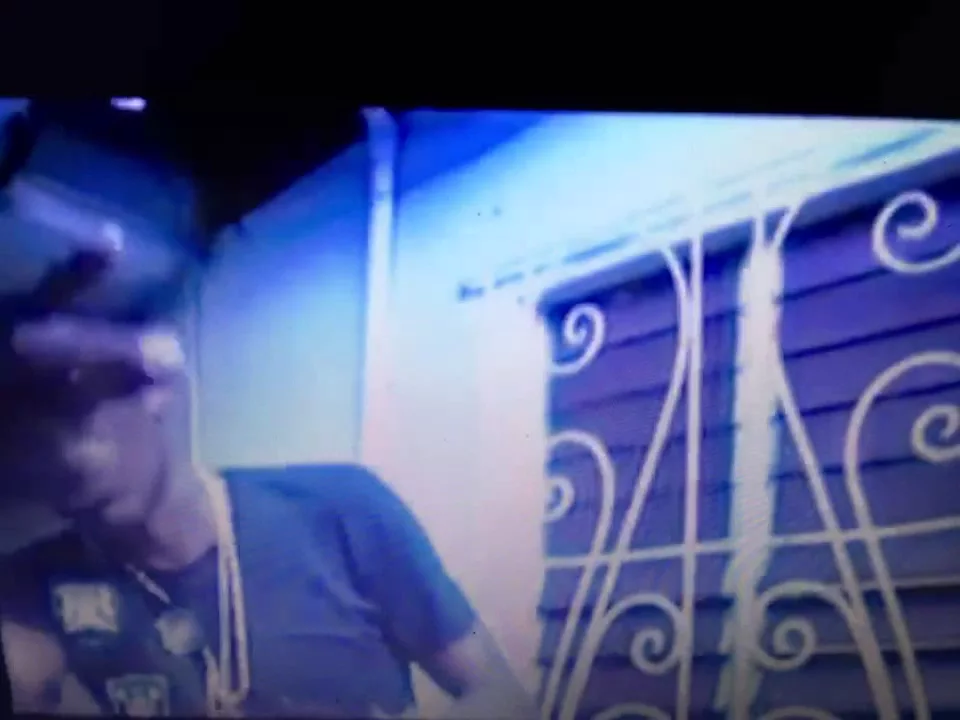 Vybz kartel Gaza go fi dem any weh