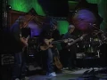Phish and Neil Young - Down By the River Live at Farm Aid 1998