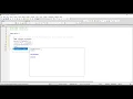 Hollow rectangle program in C