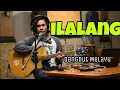 Download Lagu ILALANG - MACHICA MOCHTAR versi COWOK [ LIVE COVER AMRINAL RASADI ]