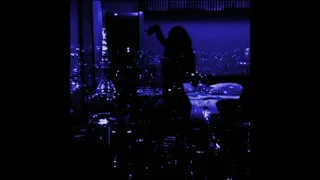 dimelo frank lylders slowed reverb slow