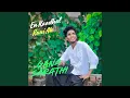 Download Lagu En Kaadhal Rani Ah