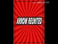 Download Lagu ARROW~Dah Berpisah Apa Nak Buat