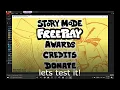 How to make custom notes in FNF Psych Engine Psych Engine Tutorial Eightsomething