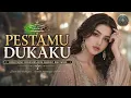 💔 Sakitnya Terasa! PESTAMU DUKAKU Dalam Balutan Orchestra Rock Bollywood