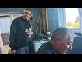 SHE WAITED 10 YEARS TO ASK FOR HELP.. LET'S FIX THIS!