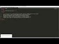 HTML Lecture 17 HTML Inline Elements and Block Elements Web Development Course