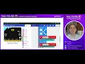 How to Code Games in Micro Bit Creating Rock-Paper-Scissors Game With BBC MicroBit Using MakeCode