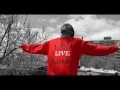 Lagu Shotta Sho - IDGAF (Official Music Video)