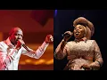 Download Lagu DUNSIN OYEKAN X MAMA TOPE ALABI ELECTRIFYING PRAISE AND WORSHIP EXPERIENCE | 2025 GOSPEL MUSIC