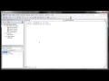 Excel 2010 VBA Tutorial 65 Class Modules Defining Properties
