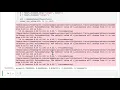 100 Evaluating A Classification Model 1 Accuracy Scikit-learn Creating Machine Learning Models