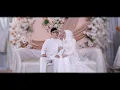 Download Lagu THE WEDDING OF ALYDUSO \u0026 HASIKIN