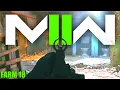 World Reveal of Farm 18 Modern Warfare 2 s Newest MP Map