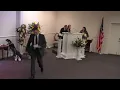 Copy of Laird Funeral Home - Lyndel Smith