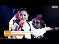 Download Lagu MENGHITUNG BINTANG (COVER) - VELA ZALADARA - GUNDALA GROUP