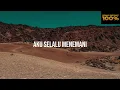 Download Lagu Dudy Oris - Aku Yang Jatuh Cinta (Lirik Lagu)
