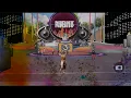 Download Lagu KARAM KI TALWAR//MONTAGE IN POCOF1 AIM ASSIST OFF