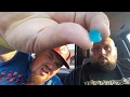 Breaking Bad Meth candy Review - 2 Fat Guys In A Truck