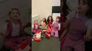 Karameesh Music عواد فاملي زينة عواد Explore ابو البنات ترند Girls Newsong ام الصبيان ماما 