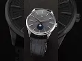 Download Lagu Why Does My Watch  Have A Tiny Moon And Stars On The Dial?