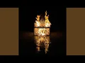 Download Lagu SANTO