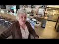 Sparky s Diner in Rockland celebrates 50 years