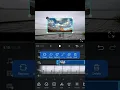 Download Lagu Sky replacement tutorial in vn video editor #skyreplacement #phoneedits #vnvideoeditor #tutorial