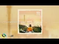 Download Lagu Abidoza - Thandiweyo [Feat. Russel Zuma] (Official Audio)