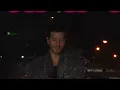 Sebastián Yatra - Tacones Rojos (En Vivo Desde Premio Lo Nuestro 2022)