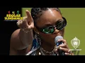Lila Iké Live at Reggae Sundance 2023