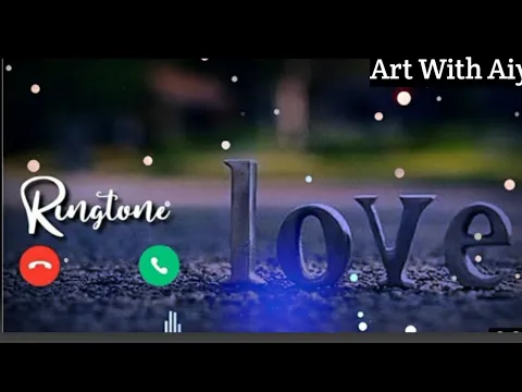 Best Hindi Ringtone 2021 Sad Instrumental Hindi Ringtone Hindi Ringtone Song mp3