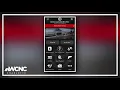 New mobile app launched for Gaston County Sheriff s Office