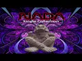 Download Lagu Nada - Single Collection | Full Mix