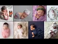Easy newborn baby photoshoot newborn baby boy photoshoot Newborn baby photoshoot ideas