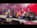 Download Lagu Tenacious D - Master Exploder Live (4K), no backing track, San Diego, 6/26/2022
