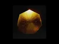 Sub Focus - Elevate (SLOWED + REVERB)