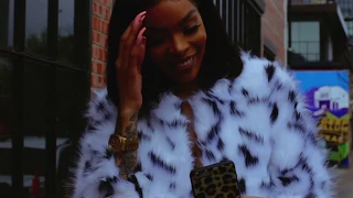 DeafBae Cinematic Portrait Dir by Team - Foxtail