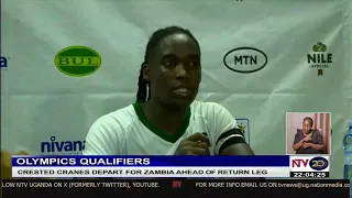 NTV Uganda Livestream