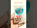 Download Lagu gata rahe mera dil audio cassette for sale wtsp no 6394164178 #d2d #kishorekumar #ashabhosle