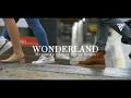 Download Lagu DJ Wonderland x menimisu Remix slow.       #AnjasFvnkyRemix