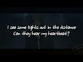 TobyMac - Can't Stop Me (Lyrics)