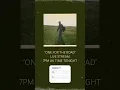 Download Lagu Live stream tonight !! #passenger #music #live #livestream #acoustic