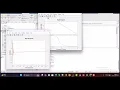 Roll Angle Stabilization with MATLAB Simulink Control System Project Tutorial MATLABSolutions