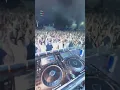 Download Lagu Sammy Virji \u0026 Skepta - Cops \u0026 Robbers out May 29th (This Friday)! #edm #rave #dj #skepta #sammyvirji