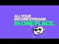 Make Sense of Creator Taxes H R Block Creator Suite 30s