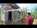 Download Lagu Rancang dan dirikan tiang emperan pondok rompok.!!
