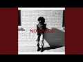 Download Lagu Geen ruimte
