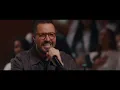 ISAIAS SAAD & MARSENA - GOD OF DETAILS