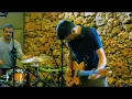 Download Lagu PHICUS \u0026 Martin Küchen